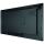 iiyama ProLite LH4342UHS 42.5" 16:9 4K 18/7 Display B-Ware