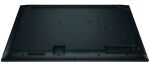 iiyama ProLite LH5042UHS++B-Ware++49.5" 16:9 4K 18/7 Display schwarz