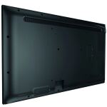 iiyama ProLite LH5042UHS++B-Ware++49.5" 16:9 4K 18/7 Display schwarz