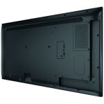 iiyama ProLite LH5042UHS++B-Ware++49.5" 16:9 4K 18/7 Display schwarz