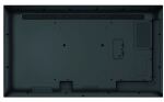iiyama ProLite LH5042UHS++B-Ware++49.5" 16:9 4K 18/7 Display schwarz