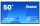 iiyama ProLite LH5042UHS++B-Ware++49.5" 16:9 4K 18/7 Display schwarz