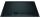 iiyama ProLite LH5042UHS++B-Ware++49.5" 16:9 4K 18/7 Display schwarz