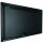 iiyama ProLite LH5042UHS++B-Ware++49.5" 16:9 4K 18/7 Display schwarz