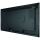 iiyama ProLite LH5042UHS++B-Ware++49.5" 16:9 4K 18/7 Display schwarz