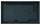 iiyama ProLite LH5042UHS++B-Ware++49.5" 16:9 4K 18/7 Display schwarz