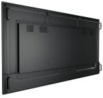 iiyama ProLite LH7542UHS++B-Ware++ 75" 16:9 4K 18/7 IPS Display schwarz