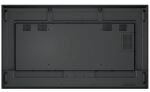 iiyama ProLite LH7542UHS++B-Ware++ 75" 16:9 4K 18/7 IPS Display schwarz