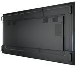 iiyama ProLite LH7542UHS++B-Ware++ 75" 16:9 4K 18/7 IPS Display schwarz