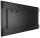 iiyama ProLite LH7542UHS++B-Ware++ 75" 16:9 4K 18/7 IPS Display schwarz