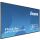 iiyama ProLite LH7542UHS++B-Ware++ 75" 16:9 4K 18/7 IPS Display schwarz