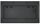 iiyama ProLite LH7542UHS++B-Ware++ 75" 16:9 4K 18/7 IPS Display schwarz