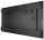 iiyama ProLite LH7542UHS++B-Ware++ 75" 16:9 4K 18/7 IPS Display schwarz