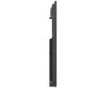 iiyama TE8604MIS-B1AG Interaktives Whiteboard 2,18 m (86") 3840 x 2160 Pixel Touchscreen Schwarz USB