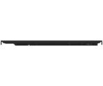 iiyama TE8604MIS-B1AG Interaktives Whiteboard 2,18 m (86") 3840 x 2160 Pixel Touchscreen Schwarz USB