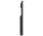 iiyama TE8604MIS-B1AG Interaktives Whiteboard 2,18 m (86") 3840 x 2160 Pixel Touchscreen Schwarz USB