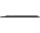 iiyama TE8604MIS-B1AG Interaktives Whiteboard 2,18 m (86") 3840 x 2160 Pixel Touchscreen Schwarz USB