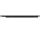 iiyama TE8604MIS-B1AG Interaktives Whiteboard 2,18 m (86") 3840 x 2160 Pixel Touchscreen Schwarz USB