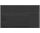 iiyama TE8604MIS-B1AG Interaktives Whiteboard 2,18 m (86") 3840 x 2160 Pixel Touchscreen Schwarz USB