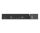 iiyama TE8604MIS-B1AG Interaktives Whiteboard 2,18 m (86") 3840 x 2160 Pixel Touchscreen Schwarz USB