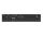 iiyama TE8604MIS-B1AG Interaktives Whiteboard 2,18 m (86") 3840 x 2160 Pixel Touchscreen Schwarz USB