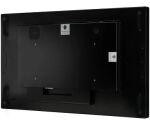 iiyama ProLite TF6538UHSC-B2AG 65" 4K 24/7 IPS Touch Display schwarz B-Ware