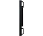 iiyama ProLite TF6538UHSC-B2AG 65" 4K 24/7 IPS Touch Display schwarz B-Ware
