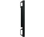 iiyama ProLite TF6538UHSC-B2AG 65" 4K 24/7 IPS Touch Display schwarz B-Ware