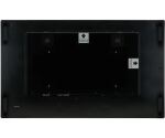 iiyama ProLite TF6538UHSC-B2AG 65" 4K 24/7 IPS Touch Display schwarz B-Ware