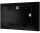 iiyama ProLite TF6538UHSC-B2AG 65" 4K 24/7 IPS Touch Display schwarz B-Ware