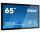 iiyama ProLite TF6538UHSC-B2AG 65" 4K 24/7 IPS Touch Display schwarz B-Ware