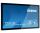 iiyama ProLite TF6538UHSC-B2AG 65" 4K 24/7 IPS Touch Display schwarz B-Ware