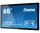 iiyama ProLite TF6538UHSC-B2AG 65" 4K 24/7 IPS Touch Display schwarz B-Ware