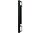 iiyama ProLite TF6538UHSC-B2AG 65" 4K 24/7 IPS Touch Display schwarz B-Ware