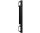 iiyama ProLite TF6538UHSC-B2AG 65" 4K 24/7 IPS Touch Display schwarz B-Ware