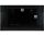 iiyama ProLite TF6538UHSC-B2AG 65" 4K 24/7 IPS Touch Display schwarz B-Ware