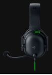 Razer BlackShark V2 X Kopfhörer Kabelgebunden...