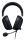 Razer BlackShark V2 X Kopfhörer Kabelgebunden Kopfband Gaming Schwarz