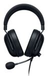 Razer BlackShark V2 X Kopfhörer Kabelgebunden...