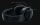 Razer BlackShark V2 X Kopfhörer Kabelgebunden Kopfband Gaming USB Typ-C Schwarz
