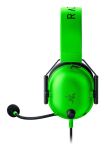 Razer BlackShark V2 X Kopfhörer Kabelgebunden...