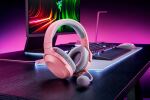 Razer Barracuda X Kopfhörer Verkabelt & Kabellos...