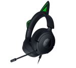 Razer Kraken Kitty V3 X Kopfhörer Kabelgebunden...