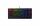 Razer Blackwidow V3 Tastatur Gaming USB QWERTZ Deutsch Schwarz