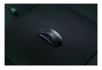 Razer DeathAdder V3 HyperSpeed Maus Gaming rechts RF Wireless + USB Type-C Optisch 26000 DPI