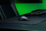 Razer DeathAdder V3 HyperSpeed Maus Gaming rechts RF Wireless + USB Type-C Optisch 26000 DPI