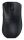 Razer DeathAdder V3 HyperSpeed Maus Gaming rechts RF Wireless + USB Type-C Optisch 26000 DPI