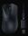 Razer DeathAdder V3 HyperSpeed Maus Gaming rechts RF Wireless + USB Type-C Optisch 26000 DPI