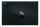 Razer DeathAdder V3 HyperSpeed Maus Gaming rechts RF Wireless + USB Type-C Optisch 26000 DPI