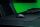 Razer DeathAdder V3 HyperSpeed Maus Gaming rechts RF Wireless + USB Type-C Optisch 26000 DPI